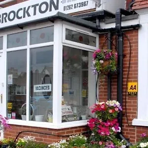 book here