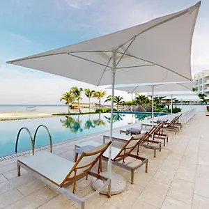 Princess Senses The Mangrove - Adults Only Resort