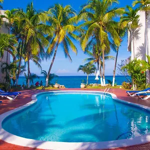 book here