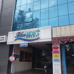 book here